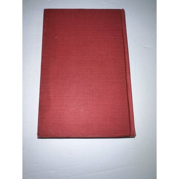 14 Great Detective Stories Modern Library 144 1949 Hardcover - Picture 7 of 12